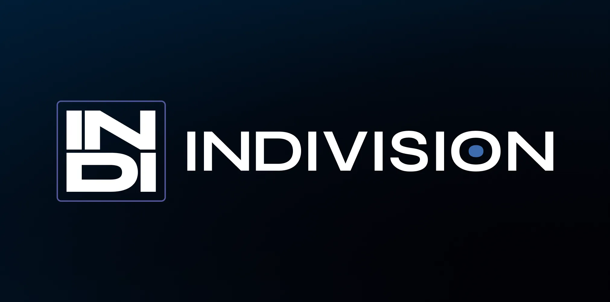 Indivision
