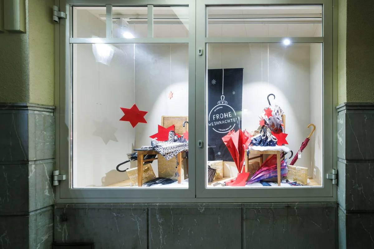 Mode & Wäsche Pemsel